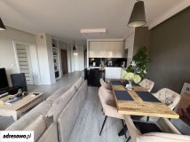 Mieszkanie 4-pokojowe Lublin Rury, ul. Wigilijna. Zdjęcie 2