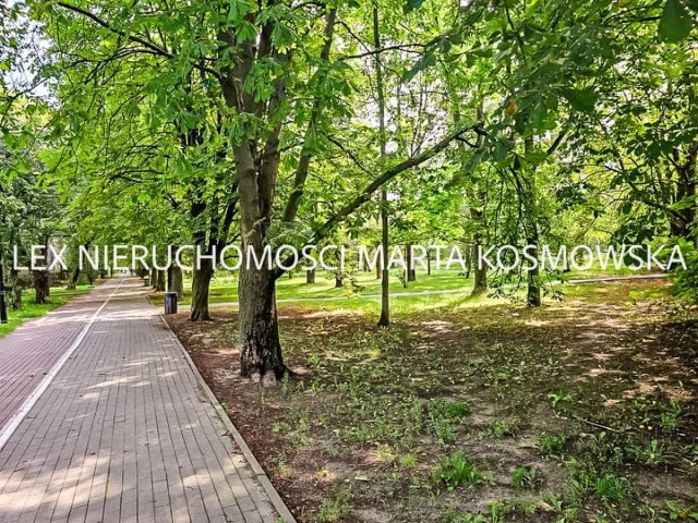 Mieszkanie 1-pokojowe Warszawa Żoliborz, ul. Braci Załuskich. Zdjęcie 16