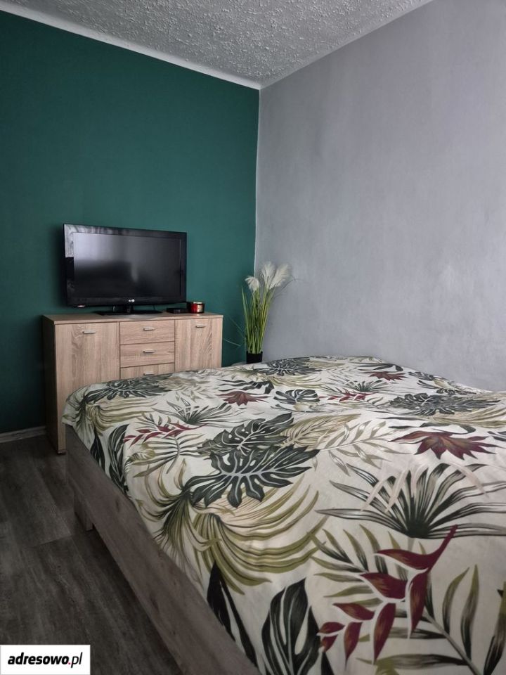 Mieszkanie 3-pokojowe Bytom Miechowice, ul. Francuska. Zdjęcie 6