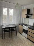 Mieszkanie 2-pokojowe Lublin, ul. Ignacego Daszyńskiego. Zdjęcie 1