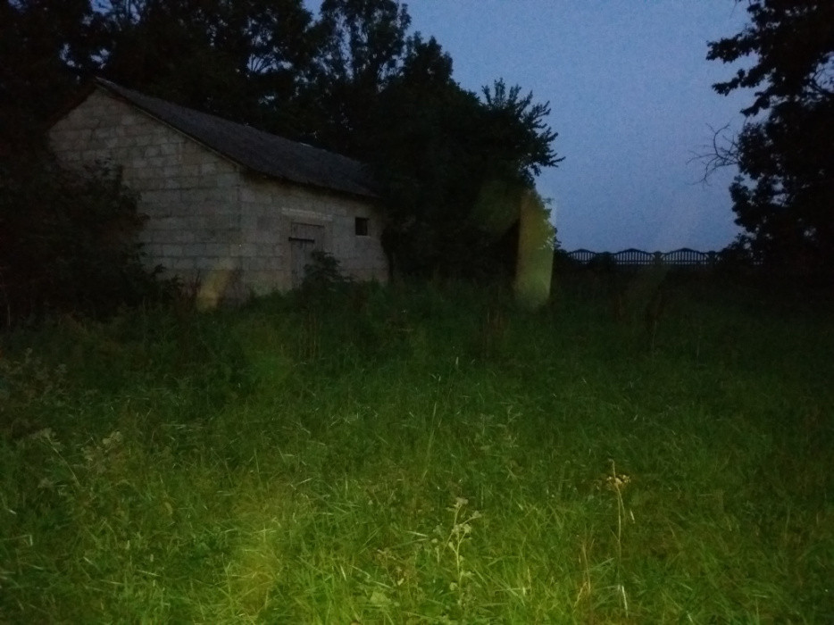 Działka rolno-budowlana Nowe Warele. Zdjęcie 4