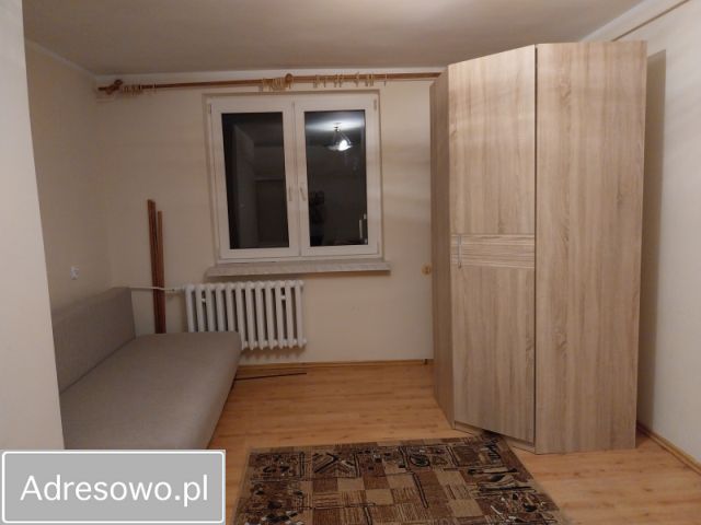 Mieszkanie 1-pokojowe Wicko, ul. Morska