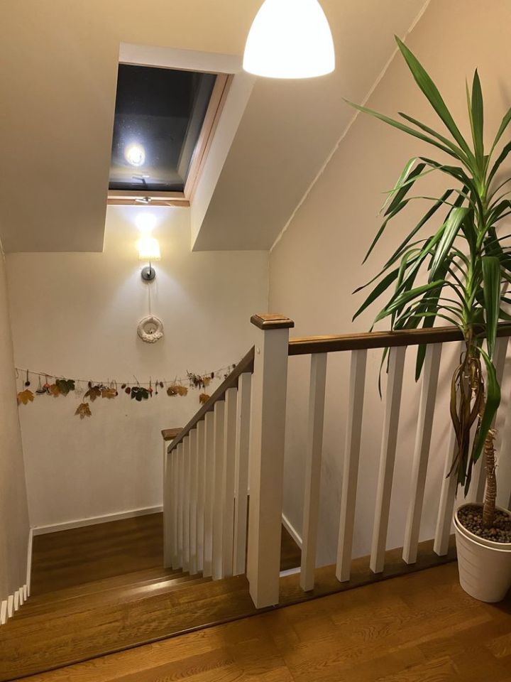 dom wolnostojący Pielgrzymowice. Zdjęcie 6