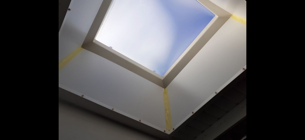 Lokal Zielona Góra, ul. Podgórna. Zdjęcie 10