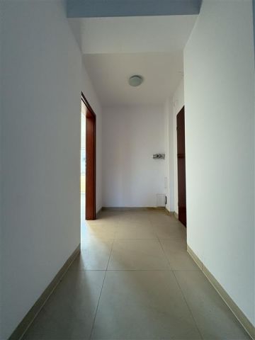 Mieszkanie 3-pokojowe Siechnice, ul. Piastów Śląskich. Zdjęcie 6