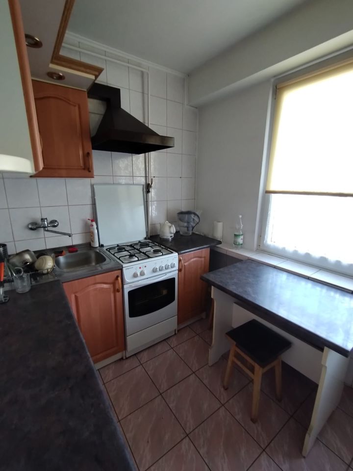 Mieszkanie 4-pokojowe Sanok Wójtostwo, ul. Jabłoni. Zdjęcie 4