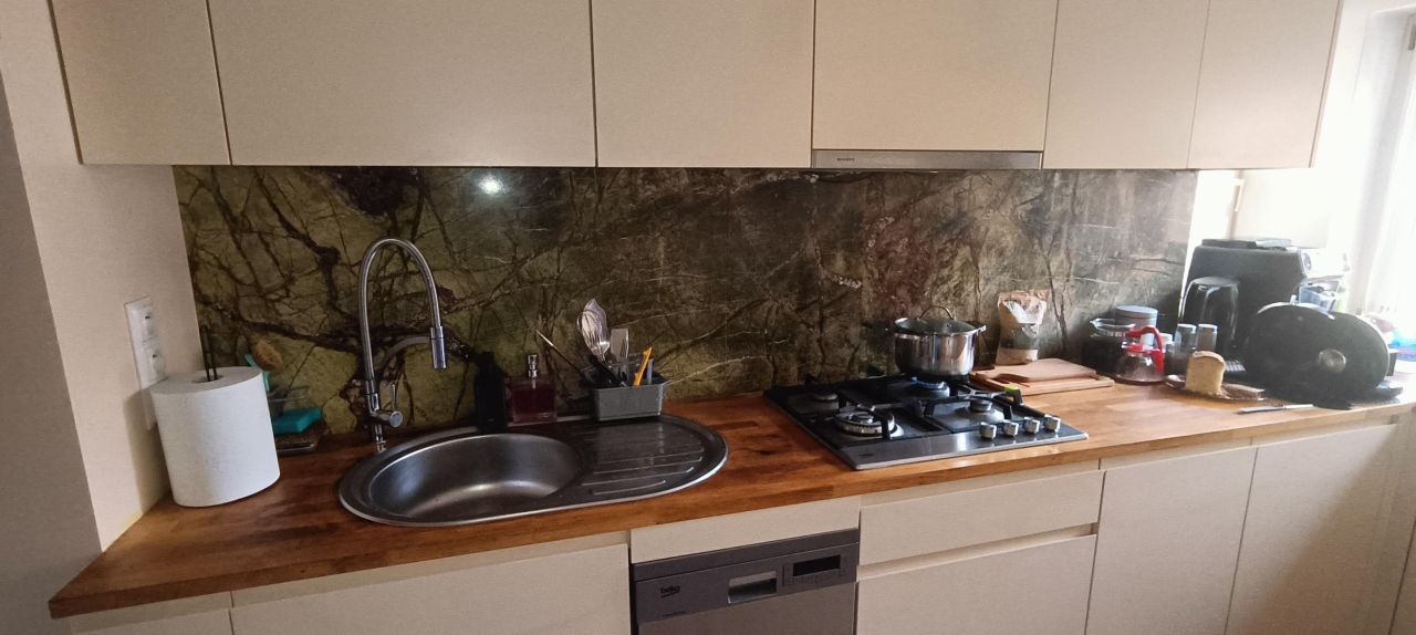 dom wolnostojący, 3 pokoje Warszawa Rembertów, ul. Arsenalska. Zdjęcie 13