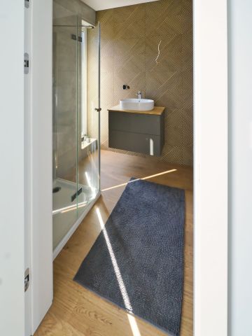 bliźniak, 5 pokoi Olszewnica Stara. Zdjęcie 12