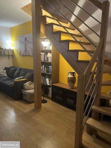 dom szeregowy, 3 pokoje Słomowo. Zdjęcie 1