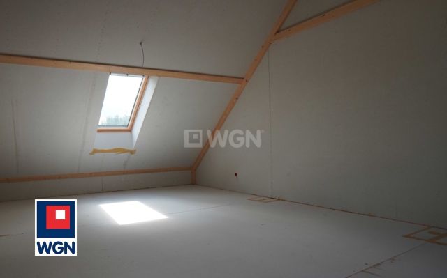 dom wolnostojący, 4 pokoje Kamiennik Wielki. Zdjęcie 14