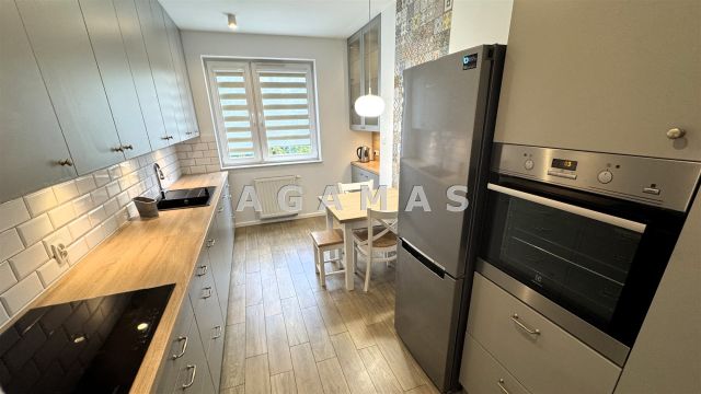 Mieszkanie 2-pokojowe Wrocław Stare Miasto, ul. Litomska. Zdjęcie 12