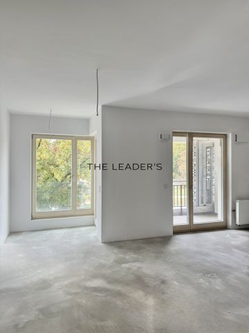 Mieszkanie 3-pokojowe Warszawa Mokotów, ul. Bartłomieja. Zdjęcie 6