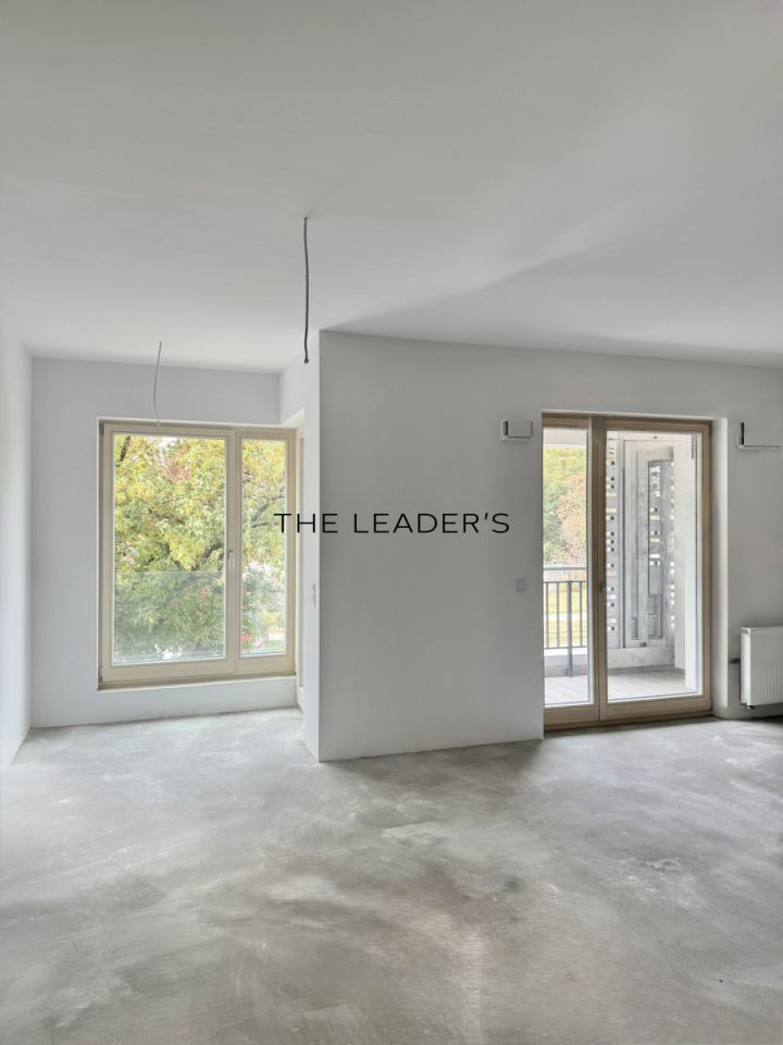 Mieszkanie 3-pokojowe Warszawa Mokotów, ul. Bartłomieja. Zdjęcie 6