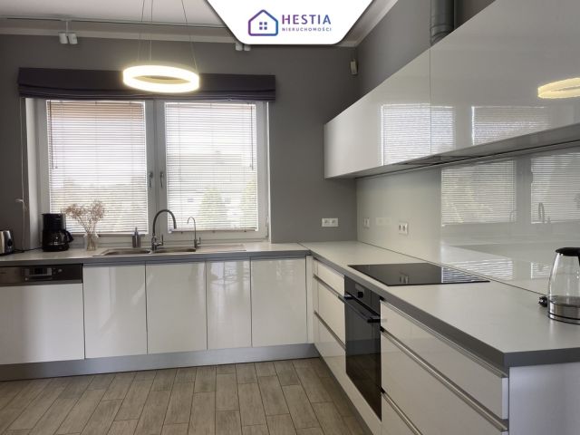 dom wolnostojący, 3 pokoje Rurzyca. Zdjęcie 9