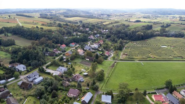 dom wolnostojący, 6 pokoi Łopuszka Mała. Zdjęcie 10