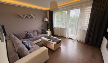 Mieszkanie 2-pokojowe Kalisz Centrum, ul. Adama Asnyka