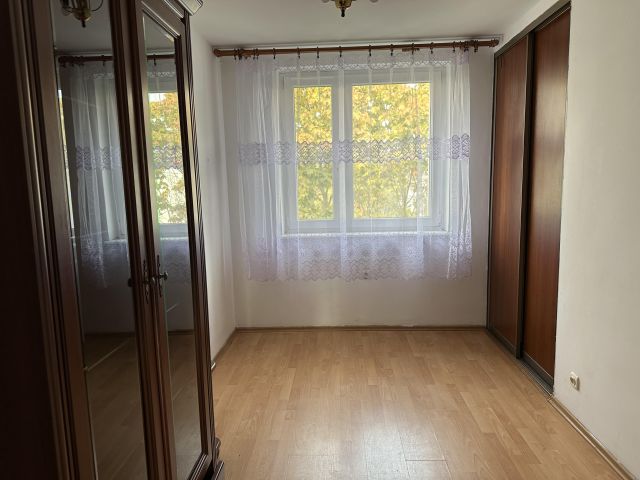 Mieszkanie 2-pokojowe Konstancin-Jeziorna Grapa, ul. Wilanowska. Zdjęcie 1