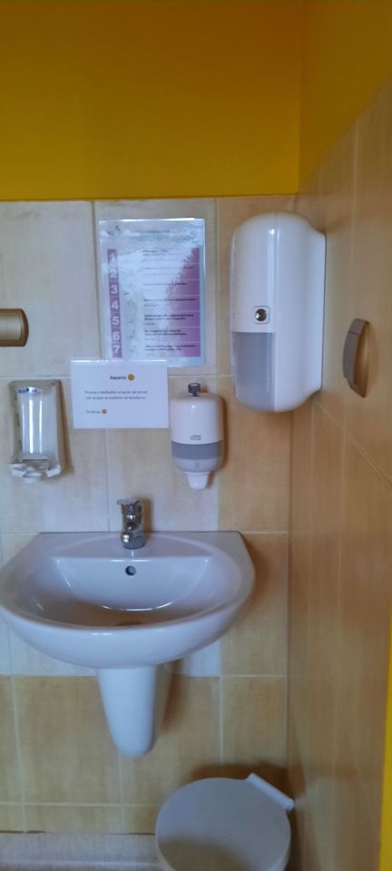 Lokal Kraków Swoszowice, ul. Zakopiańska. Zdjęcie 8