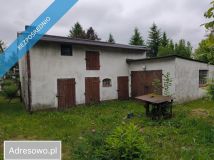 bliźniak, 5 pokoi Wieluń, ul. Kolejowa. Zdjęcie 4