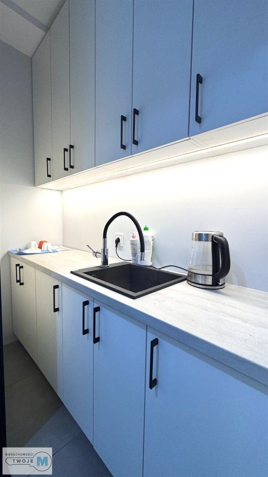 Lokal Kielce, ul. Stefana Okrzei. Zdjęcie 6