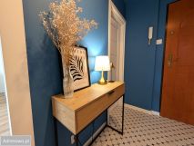 Mieszkanie 3-pokojowe Gorzów Wielkopolski, ul. Gwiaździsta. Zdjęcie 2