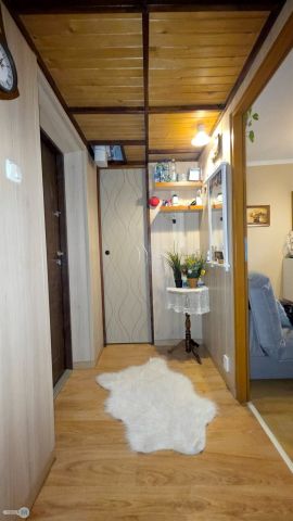 Mieszkanie 2-pokojowe Kielce Centrum. Zdjęcie 6