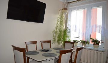 Mieszkanie 2-pokojowe Żuromin, ul. Wyzwolenia