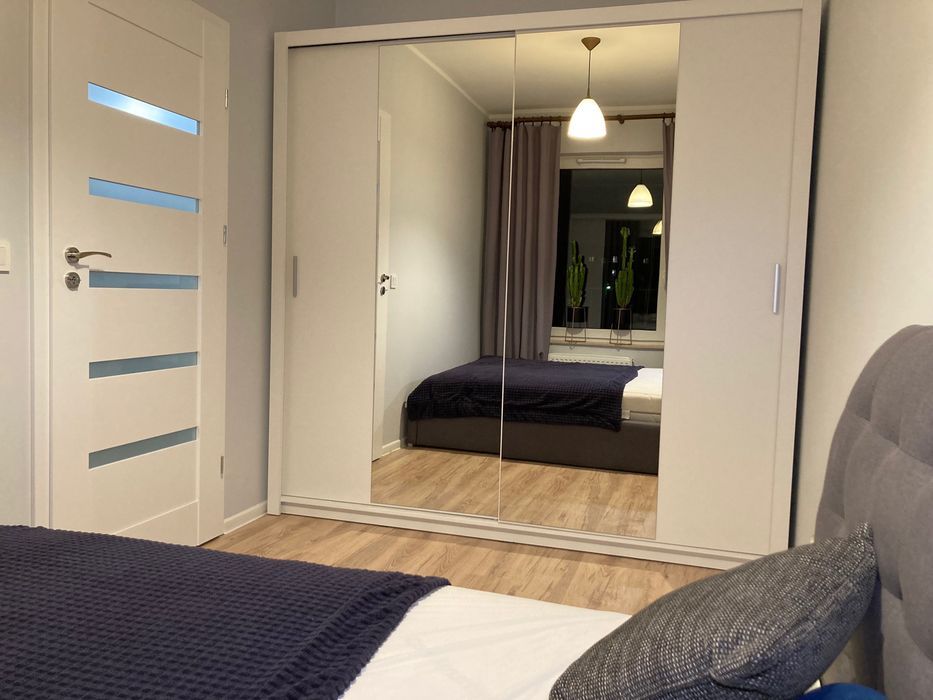 Mieszkanie 2-pokojowe Warszawa Białołęka, ul. Talarowa. Zdjęcie 7