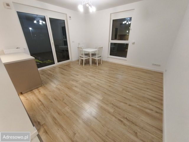 Mieszkanie 2-pokojowe Warszawa Falenica, ul. Poezji. Zdjęcie 1