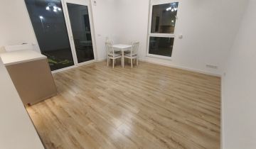 Mieszkanie 2-pokojowe Warszawa Falenica, ul. Poezji