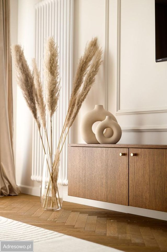 Mieszkanie 2-pokojowe Wrocław Śródmieście, ul. Romana Dmowskiego. Zdjęcie 6