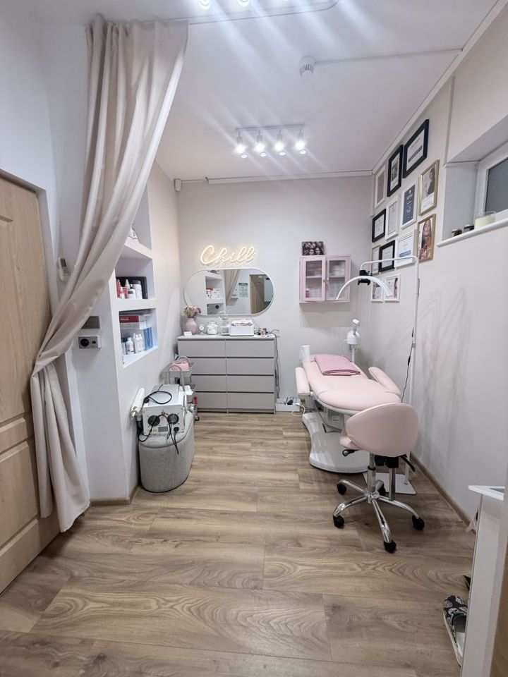 Lokal Pruszcz Gdański, ul. Wojciecha Kossaka. Zdjęcie 4