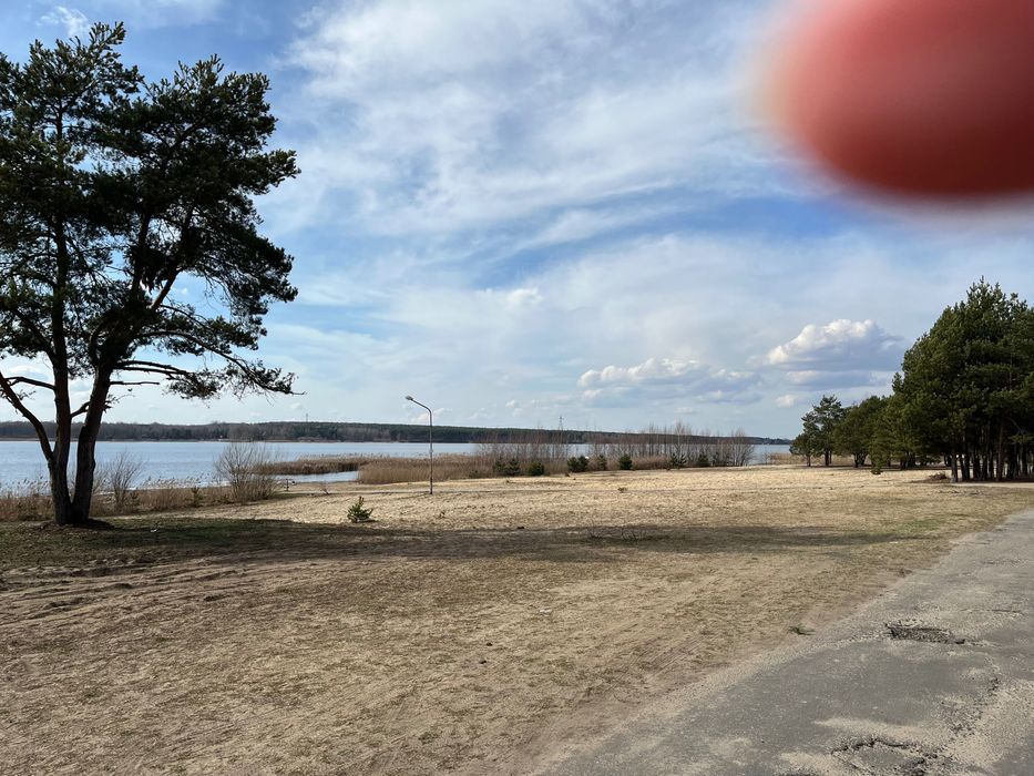 Działka budowlana Masłońskie. Zdjęcie 6