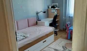 Mieszkanie 2-pokojowe Zwoleń, ul. Wojska Polskiego