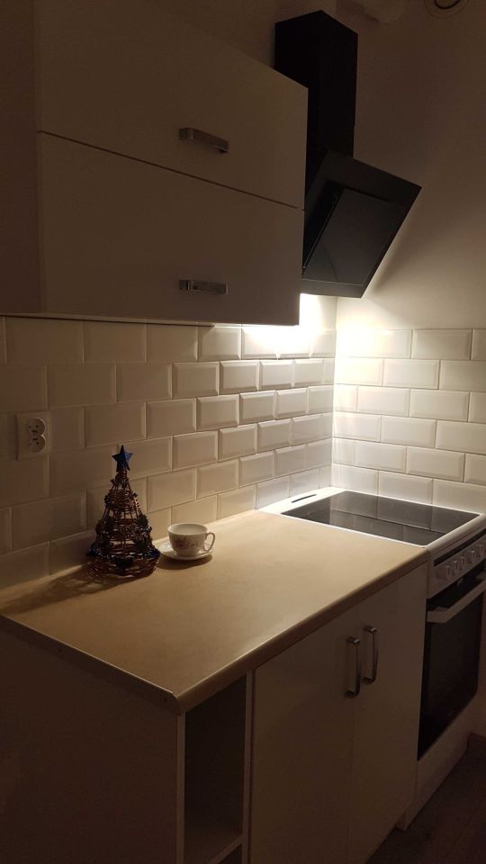 Mieszkanie 2-pokojowe Skierniewice, ul. Jana III Sobieskiego. Zdjęcie 8