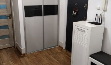 Mieszkanie 2-pokojowe Lubartów, ul. ks. Jerzego Popiełuszki