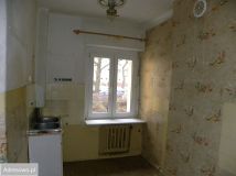 Mieszkanie 3-pokojowe Szczecin Pogodno, ul. Klemensa Janickiego. Zdjęcie 4