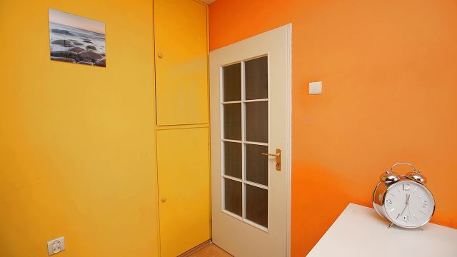 Mieszkanie 2-pokojowe Płock. Zdjęcie 8