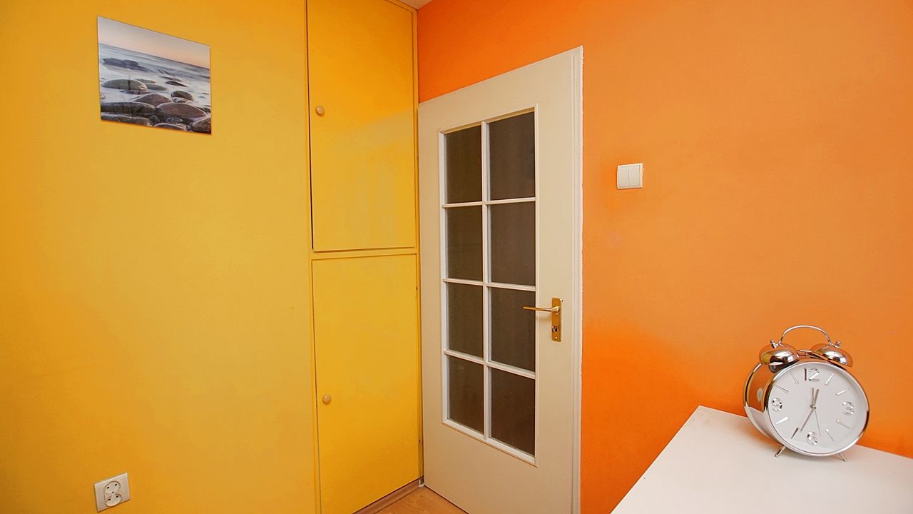 Mieszkanie 2-pokojowe Płock. Zdjęcie 8