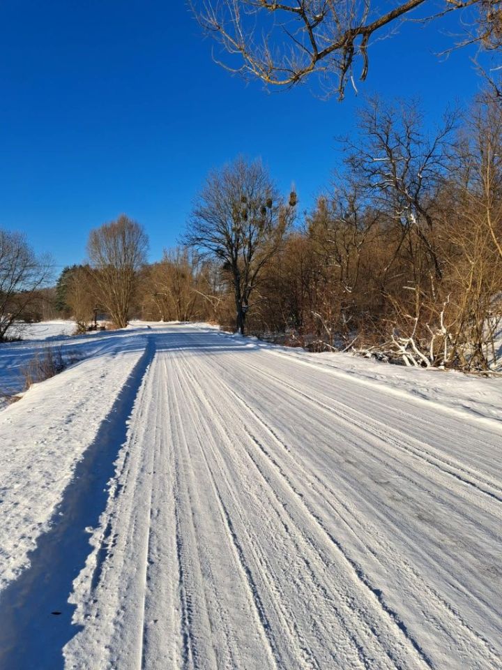 Działka rolna Antoniówka. Zdjęcie 5