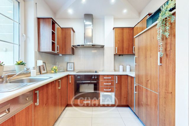 Mieszkanie 2-pokojowe Wrocław Grabiszyn, ul. Blacharska. Zdjęcie 5