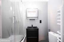 Mieszkanie 2-pokojowe Hel, ul. Kapitańska. Zdjęcie 3