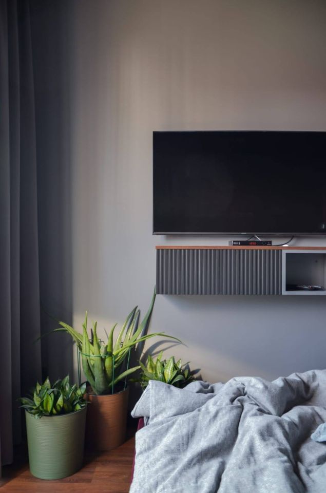 Mieszkanie 2-pokojowe Wrocław Tarnogaj, ul. Nyska. Zdjęcie 4