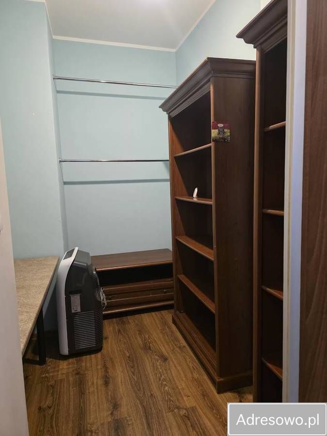 Mieszkanie 4-pokojowe Nowa Sól Centrum, pl. Wyzwolenia. Zdjęcie 12