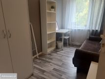 Pokój Poznań Stare Miasto, os. Przyjaźni. Zdjęcie 4