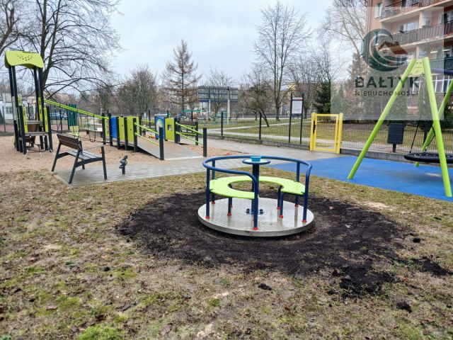 Mieszkanie 3-pokojowe Gdynia Cisowa, ul. Kcyńska. Zdjęcie 7