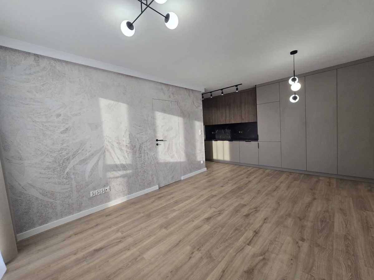 Mieszkanie 3-pokojowe Wrocław Nowy Dwór, ul. Nowodworska. Zdjęcie 2