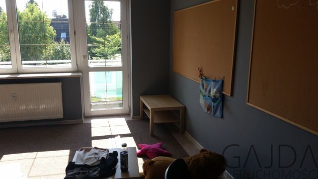 Biuro Poznań Podolany, ul. Strzeszyńska. Zdjęcie 6