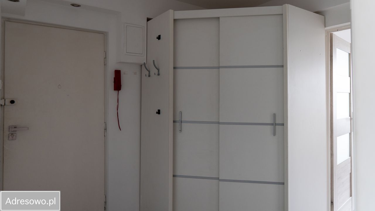 Mieszkanie 3-pokojowe Kielce Sady, ul. Jesionowa. Zdjęcie 6