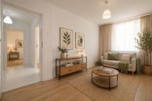 Mieszkanie 3-pokojowe Wrocław Stare Miasto, ul. Skwierzyńska. Zdjęcie 2